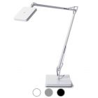 Flos Table lamp Kelvin LED Base 7,5W H 48 cm