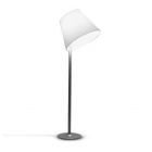 Artemide Melampo Mega Floor Lampe  H 217 2 lights