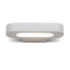 Artemide Talo Wall lamp L21 1 light different colors