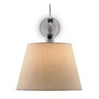 Artemide Tolomeo Wall lamp Diffuser 32