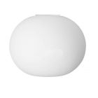 Flos Glo-Ball C1 Ceiling Ø33cm 1 Light E27