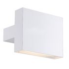 Flos Wall Lamp Tight Light LED 20W H 13 cm 