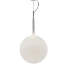 Artemide Castore 35 Suspension lamp