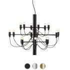 Flos Pendant Lamp LED 2097/18 36W 18 Lights