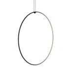 Flos Pendant Lamp Arrangements - Round Large LED 54W Ø 102 cm