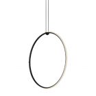 Flos Pendant Lamp Arrangements - Round Medium LED 35W Ø 66,5 cm