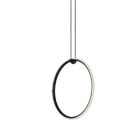 Flos Pendant Lamp Arrangements - Round Small LED 21W Ø 39,8 cm