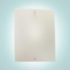 Foscarini ceiling lamp Folio 1 luce R7s L 48 cm