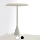 Nemo table lamp Panama LED 14W H 45 cm 