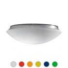 Ai Lati Lights Wall/Ceiling Lamp Bis IP44 