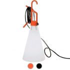 Flos Table lamp/Pendant/Wall lamp  May Day 1 Light E27 H 53 cm