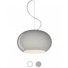 Foscarini Suspension lamp Buds2 LED 21W Ø 42 cm