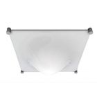 Martinelli Luce Ceiling lamp Bolla LED 21W L 60cm