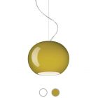 Foscarini Suspension lamp Buds3 LED 21W Ø 30 cm