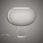 Foscarini Table lamp Buds 2 H 42,5 cm 1 light E27