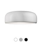 Flos Ceiling lamp Smithfield C 1 Light R7s Ø 60 cm