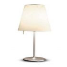 Artemide Melampo Table lampe Ø 35 1 Light different colors