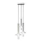 Penta Light Wonder Suspension Lamp LED 12W