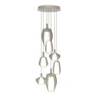 Penta Light Mom Suspension Lamp 4xE27 + 3xE14 Ø42 cm