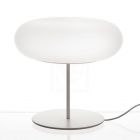 Danese Milano Table lamp Itka 1 light Gx53 H 32,6 cm