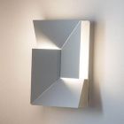 Nemo Wall Shadows moyen Wall lamps LED 10,5 W L 30 cm