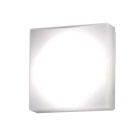 Ai Lati Lights Wall/Ceiling lamp Caorle 