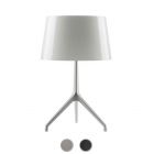 Foscarini Table lamp XXS 1 Lights G9 H 40 cm Dimmable