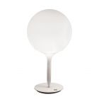 Artemide Castore Table lamp 35