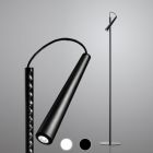 Foscarini Floor Lamp Magneto LED 5W H 120 cm