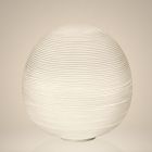 Foscarini Table lamp Rituals xl On/Off LED 1xE27 H 41 cm