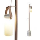 Fontana Arte Reading lamp Galerie LED 6W H 149,5 cm Dimmable