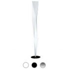 Fontana Arte Floor lamp VERTIGO LED 30W H 194 cm