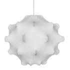 Flos Pendant lamp Taraxacum 1 1 Light E27 Ø 68 cm