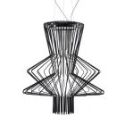 Foscarini Suspension Allegro Ritmico LED 1xCRI