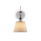 Artemide Tolomeo Wall lamp Diffuser 18