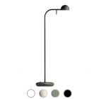 Vibia Table Lamp Pin LED 4,5W H 55 cm