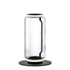 Flos Floor lamp Noctambule High Cylinders Small Base H Module 53 cm LED light