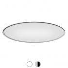 Vibia Recessed lamp Big G5 Ø 123 cm 6 Lights Dimmable