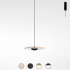 Marset suspension lamp Ginger 20 LED 4W Ø 19.5 cm