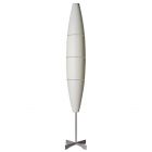 Foscarini Floor lamp Havana Dimmer 1xE27 H 172 cm