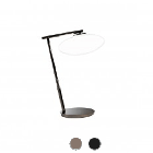 Penta Light Mamì Table lamp  LED 13W H 56 cm