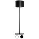 Foscarini Floor lamp Twiggy Lettura 3 lights E27 H 160 cm Dimmable