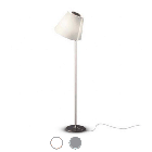 Artemide Melampo Floor lamp