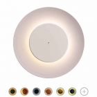 Fontana Arte Wall lamp LUNAIRE LED 28,6W  Ø 75 CM