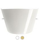 Foscarini Wall Lamp Tutù 2 lights E14 W.29 cm