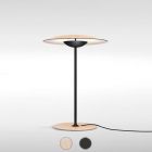 Marset table lamp Ginger LED 