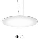 Vibia Suspension lamp Big LED 16,9W Ø 120 cm 