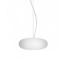 Vibia Vol Pendant lamp 4 luci E27 Ø 45 cm