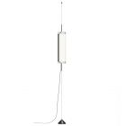 Vibia suspension lamp Guise LED 20W Ø 16 cm dimmable