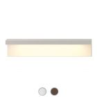 Vibia Wall lamp Suite LED 1,63W L 32 cm 